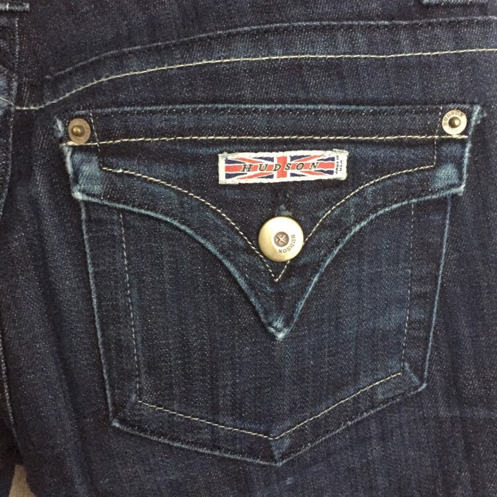 Jeans - Picture 4 of 6